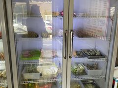 -老即墨路901炸串(吴淞路店)