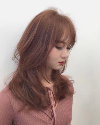 点击看大图 -Style HAIR