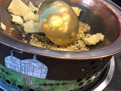 -诺敏塔拉奶茶-布里亚特包子-手把肉(锦都会店)