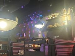 -匠子烤鱼(桫椤湾店)