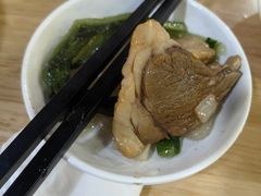 -太原面食店(解放路店)