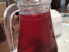 -品湘宴·湖南宁乡菜
