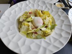 -恰餐厅及酒吧CHAR Bar & Grill(北京三里屯洲际店)