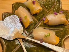 -鮨清日本料理