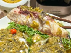 -口味堂(惠济路店)