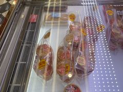 -味多美蛋糕(新和平里店)