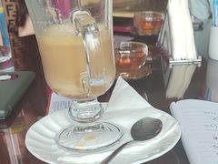 -济南喜来登酒店