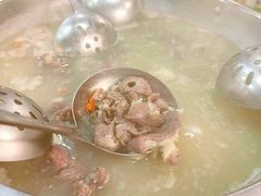 -苏记餐厅(叠南店)