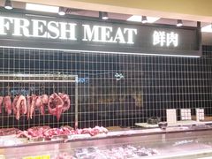 -新大新(东山广场店)