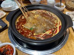 -串掌门砂锅串串香(后瑞店)