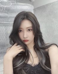 -icare美发沙龙