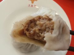 -王興記(中山路店)