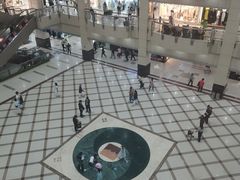 -百荣世贸商城
