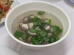 -老三鱼仔店