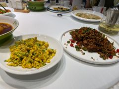 -禾珍珠家常小馆(河南博物院店)