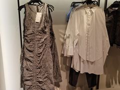 -ZARA HOME(天环广场店)