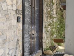 -大梅沙游艇度假酒店