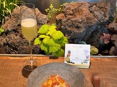 -曲廊院(东四十一条店)