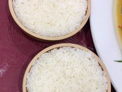 -天天海鲜城·海鲜大排档(新溪店)