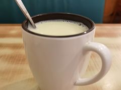 -新世界餐厅(万达店)