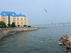 -大连自然博物馆·地球展厅