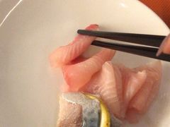 -南通大饭店·米兰餐厅