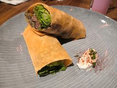 -Moka Bros 摩卡站(嘉华店)