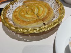 -萍香大厨·锅包肉(大东门店)