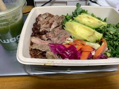 -Wagas沃歌斯(富力广场店)
