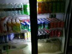 -辣盆盆麻辣小龙虾(哈尔滨总店)