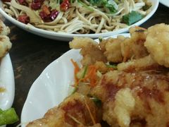 -张包铺(道外店)