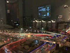 -华亭宾馆