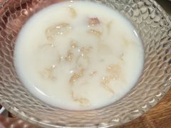 -小吊梨汤·北京菜·烤鸭(清河万象汇店)