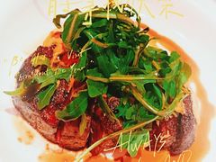 -Ministry of Crab•MOC(交子大道店)