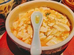 -南京大牌档(中山陵店)