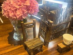 -上海嘉定喜来登酒店