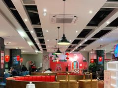 -火宫殿·湘菜小吃·商务宴请·生日聚会(东塘店)