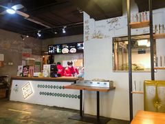 -水平有限螺蛳粉(宏达大厦店)