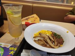 -大家乐(广州花城汇店)