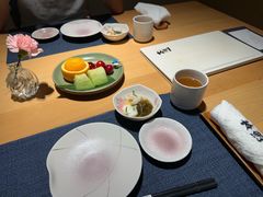 -本逸·割烹料理(湖墅店)
