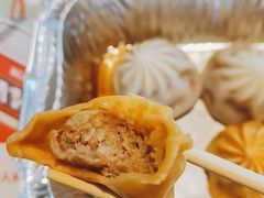 -肯德基(八里台店)
