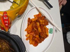 -绿草地·湘菜(7mall店)