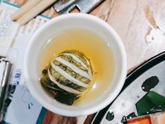 -春润大地海南椰子鸡(沙井京基百纳广场店)