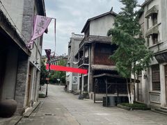 -两江国际影视城