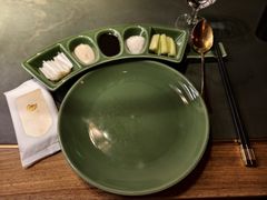 -晟永興烤鸭店(五道口店)