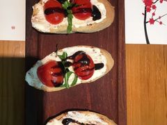 -HELLO MUSAE 拾光缪斯餐厅·纯正希腊风味(苏州中心店)