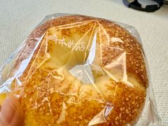-崎本的店·专业酵种吐司(无锡万象汇店)