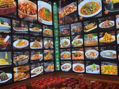 -9家湘菜(上南路店)