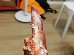 -盒马鲜生(宝地店)