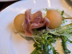 -昆明南亚风情园豪生大酒店-泰式国际海鲜自助餐厅